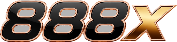 888x